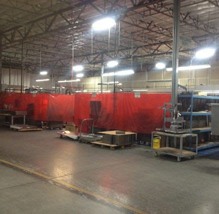 cortec sheet metal|cortec machine shop.